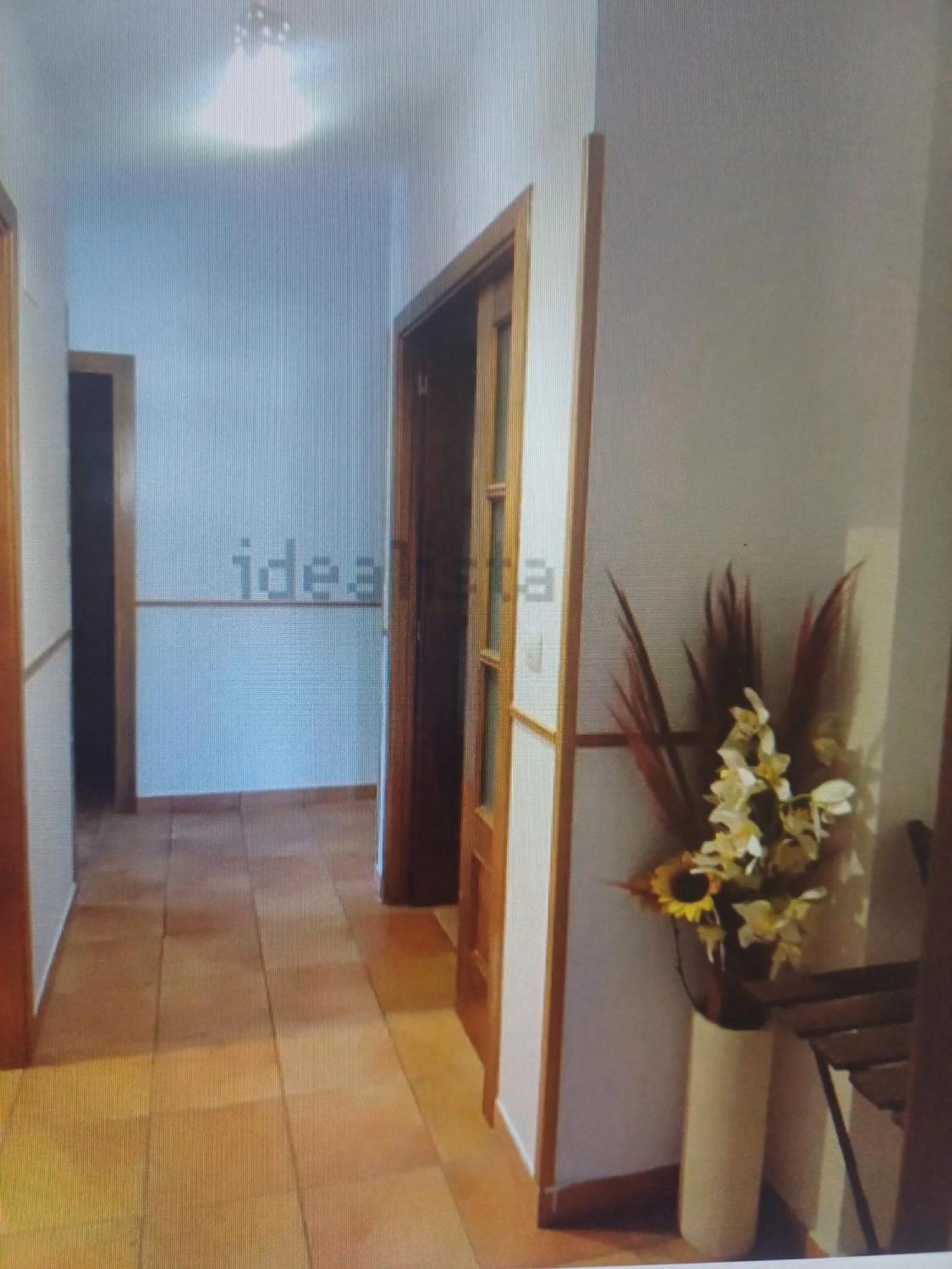 Villa Casa Vsl-Tena Sorripas Exterior foto